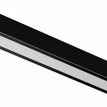 Встраиваемый светильник Maytoni Technical  LL313009