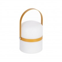 Интерьерная настольная лампа La Forma Ridley AA7758S29