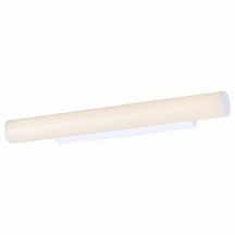 Настенный светодиодный светильник ST Luce Bacheta SL439.541.01