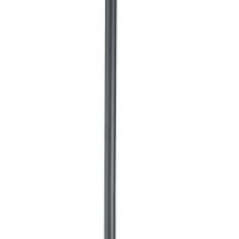 Торшер Indigo Сastello 10014/3F Black V000036