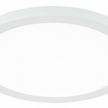Накладной точечный светильник Citilux Омега CLD50R080