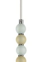 Подвесной светильник Lumion Tracy 8271/1A