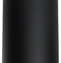 Подвесной светильник Lightstar Rullo RP48740