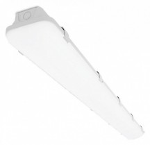 Накладной светильник WoltaPRO  ДСП04-36-001-6К