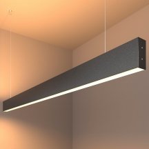 Подвесной светильник Elektrostandard Grand a042945 Подвесной светильник Elektrostandard Grand a042945