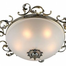 Потолочный светильник Omnilux OML-76507-05