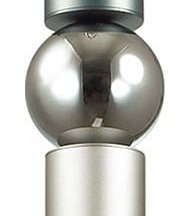 Подвесной светильник для кухни Odeon Light Sakra 4070/5L