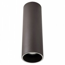 Накладной светильник AM-Group AM02 AM02-250 COFFEE