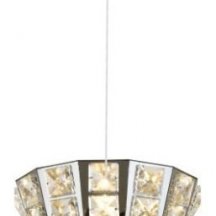 Подвесной светильник Stilfort Karnelli 4024/09/01P