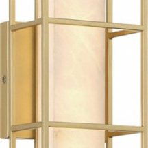 Бра Eurofase Blakley QN-BLAKLEY-L-BG