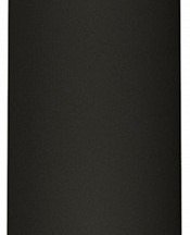 Подвесной светильник Ambrella light TECHNO SPOT XP8192010