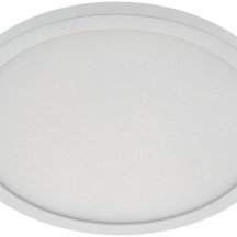 Точечный светильник AM292 AM292 18W WH 4000K R