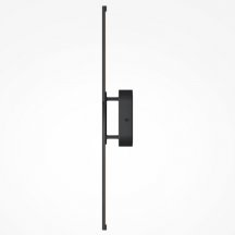 Настенный светильник Renaissance MOD256WL-L5B3K