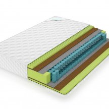 lonax relax ппу cocos TFK 160x220