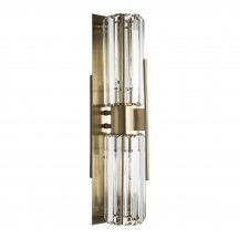 Бра MODELUX ML.524.02 AB