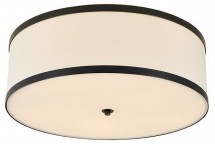 Потолочный светильник Newport 3400 3405/PL