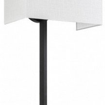 Бра Loft IT Sonnet 10459 Black