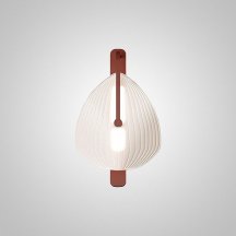 Бра ImperiumLoft Blaise01