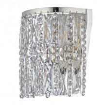 Бра Arti Lampadari Erve Erve E 2.10.100 S