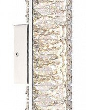 Бра Newport 8240 8244/A