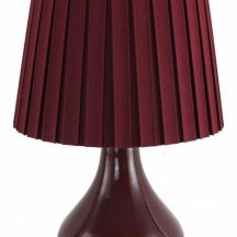 Настольная лампа Lumion County Naina 8185/1T