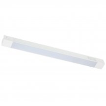 Трековый светильник Volpe ULB-Q281 ULB-Q281 30W/4000K WHITE