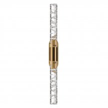 Настенный светильник Odeon Light Pilar 7145/10WL