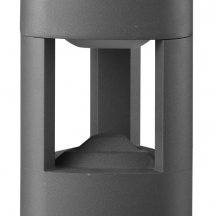 Наземный светильник Origin MO1000-1G