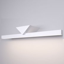Подсветка для зеркал Elektrostandard Delta 40115/Led белый a058167