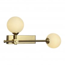 Бра Greensboro LSP-6070