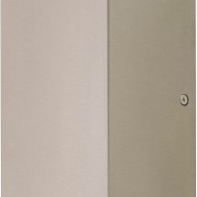 Архитектурная подсветка Oasis Light TUBE LED ST6058 SS