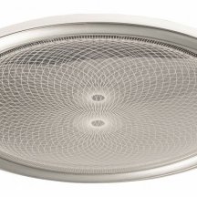 Потолочный светильник De City Норден 660015901