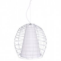 Подвесной светильник Lumina Deco Bolzano LDP 090 WT