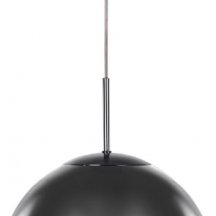 Подвесной светильник DeLight Collection Oberon MD13090001-1A chrome