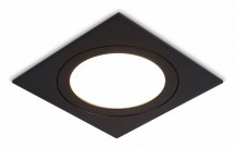 Точечный светильник Ambrella light Techno Spot TN6609