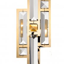 Бра DeLight Collection 68095 W68095-2