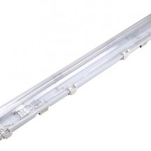 Накладной светильник Uniel ULW-T41 UL-00006465