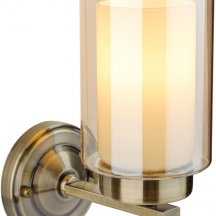 Бра AM Group AM3059 AM3059 AP1