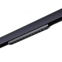 Трековый светильник Donolux Eye DL20303WW12BND