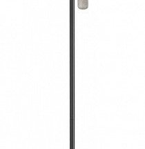 Торшер Odeon Light Bagel 5410/1FA
