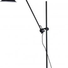 Торшер Donolux MARY JANE DL20653T1ABlack