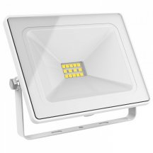 Прожектор светодиодный Gauss Slim 20W 6500К 613120320