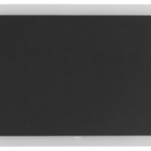 Уличный настенный светильник Feron DH010 11864