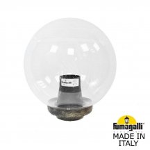 Наземный светильник Globe 250 G25.B25.000.BXE27