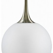 Подвесной светильник Lightstar Globo 813021