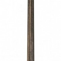 Наземный фонарь Fumagalli Anna E22.158.S30.BXE27