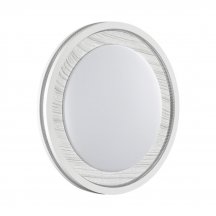 Настенно-потолочный светильник Mavi Wood 7681/ELN