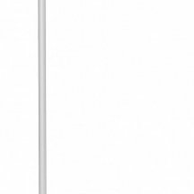 Настольная лампа Maytoni Fad MOD070TL-L8W3K