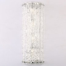 Настенный светильник Newport 10820 10824/A М0066925