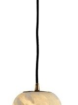 Подвесной светильник Fluorite Triade FL1087-1P